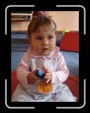 iga_2006_05_14 062 * 1536 x 2048 * (768KB)